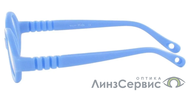 оправа ballet 29936 c4  от магазина ЛинзСервис