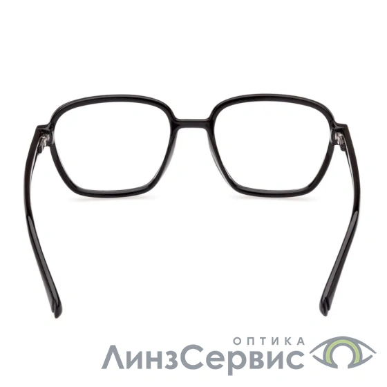 оправа guess 50086 001  от магазина ЛинзСервис