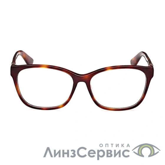 оправа guess 2949 052 53 от магазина ЛинзСервис