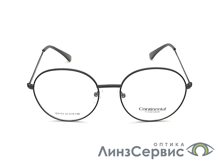 оправа continental d3173 c1  от магазина ЛинзСервис