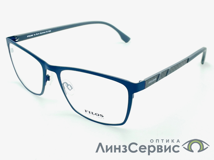 оправа filos 1309 05  от магазина ЛинзСервис