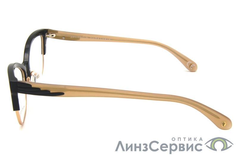 оправа v.yudashkin vyf 155 c02  от магазина ЛинзСервис