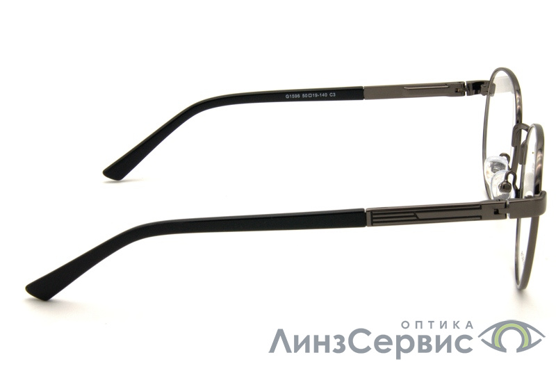 оправа glodiatr g1596 c3  от магазина ЛинзСервис
