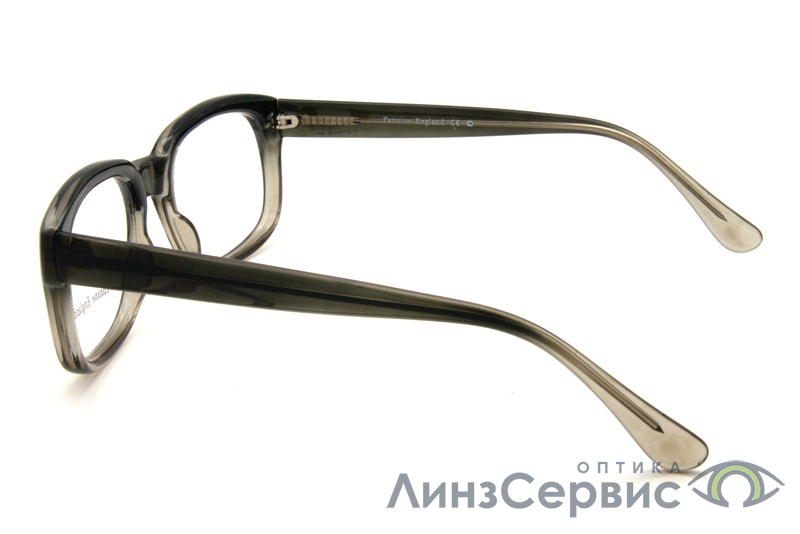 оправа pennine 42198 c4  от магазина ЛинзСервис